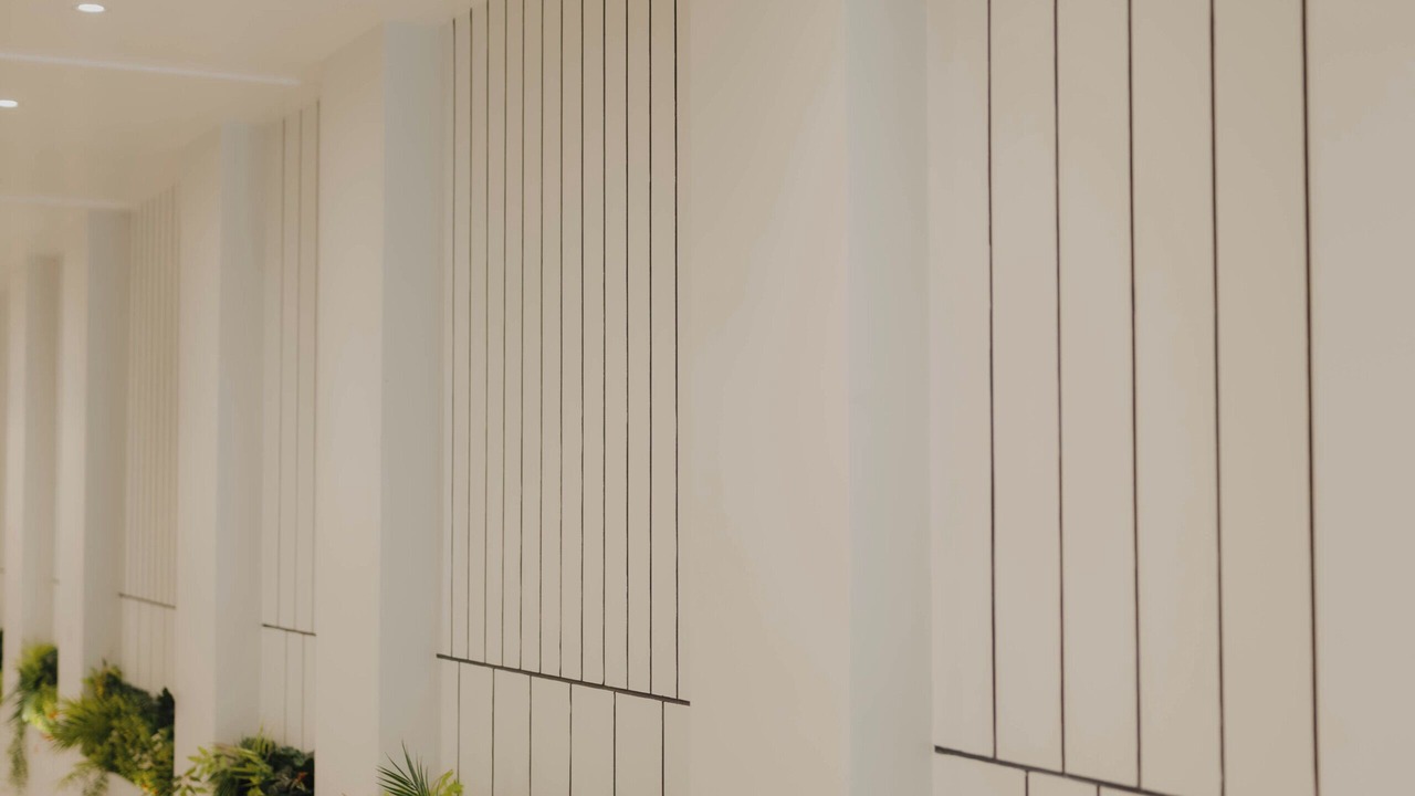 Photo of Livingroom in Raipur