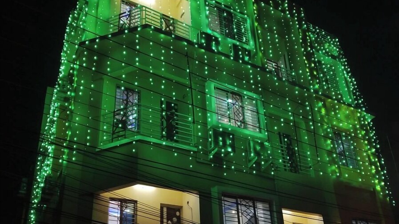 Photo of Outdoor in Kolkata