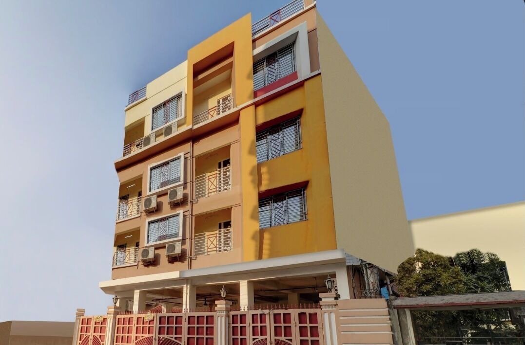 Photo of Outdoor in Kolkata