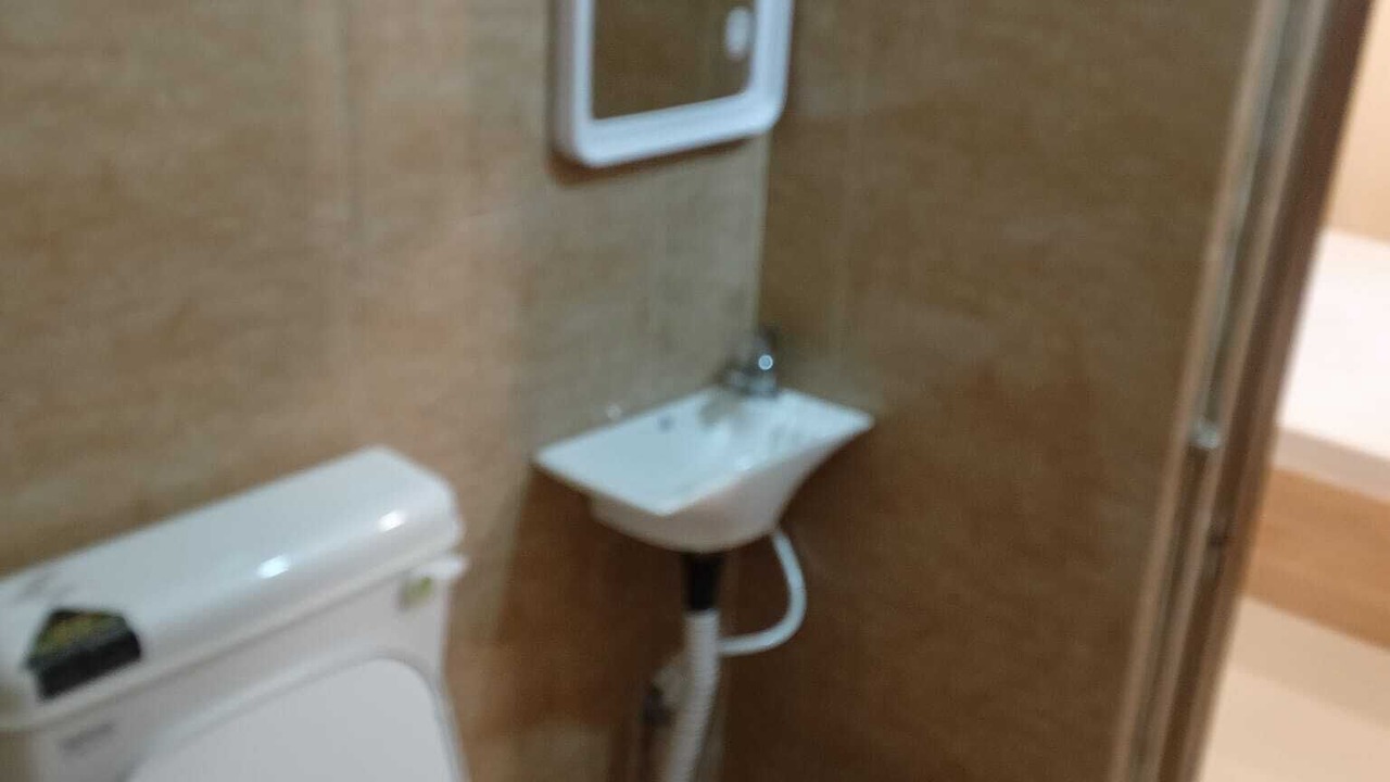Photo of Bathroom in Nagaon