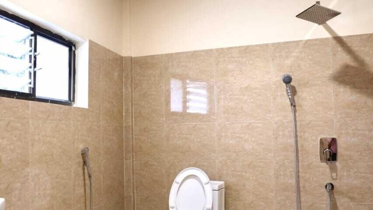 Photo of Bathroom in Nagaon