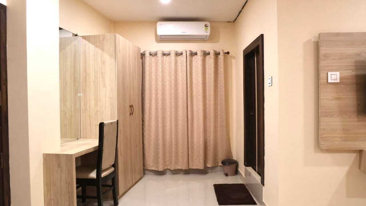 Photo of Bedroom in Nagaon