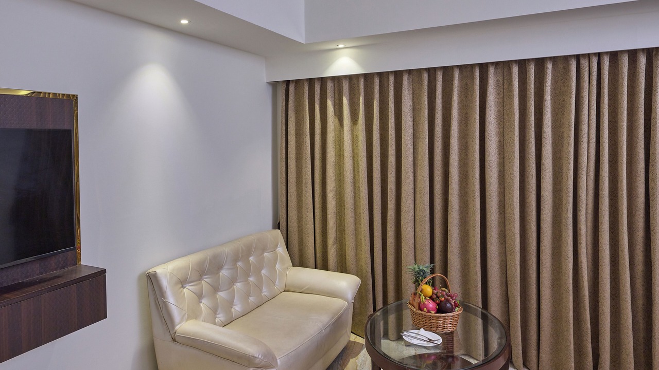 Photo of Bedroom in T Nagar