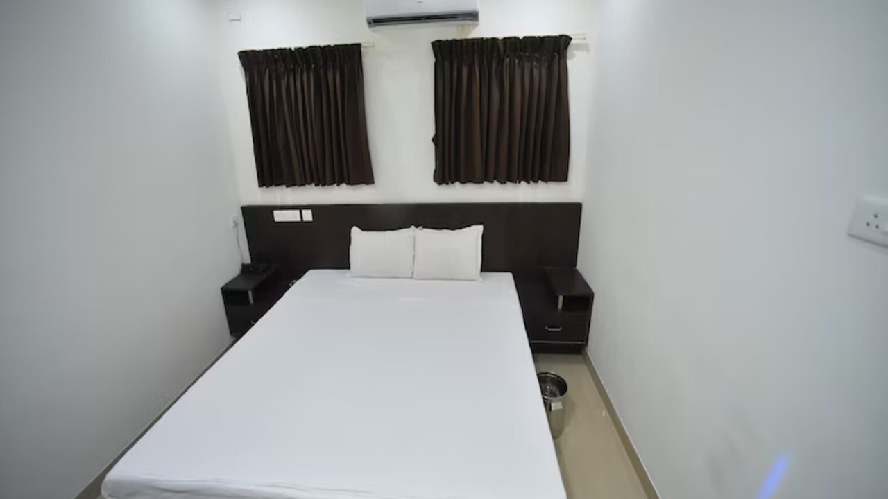 Photo of Bedroom in Erode