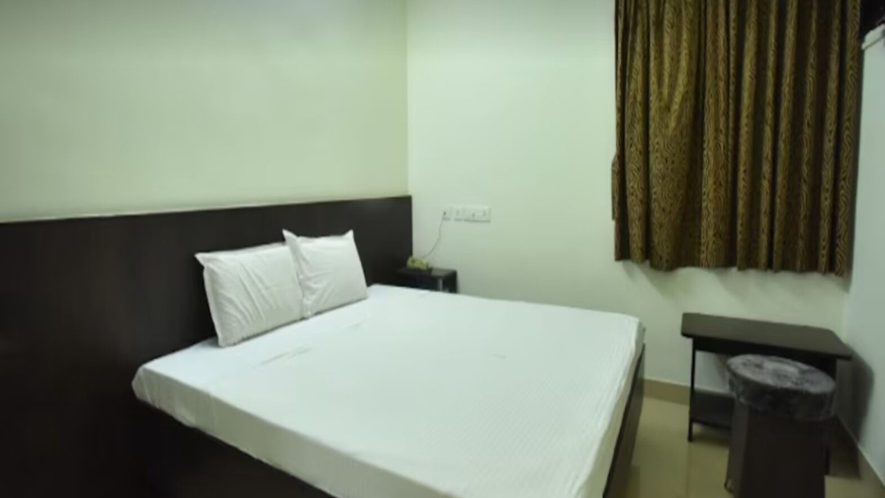 Photo of Bedroom in Erode