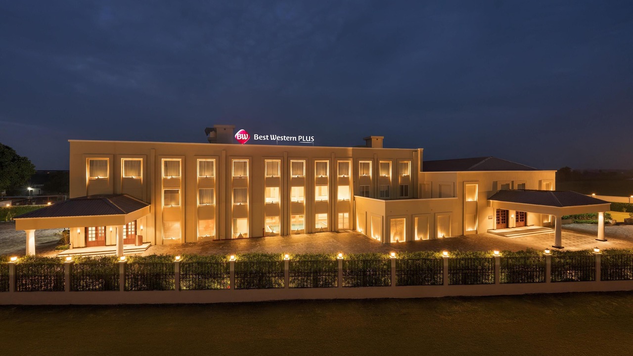 Photo of Outdoor in Nawanshahr