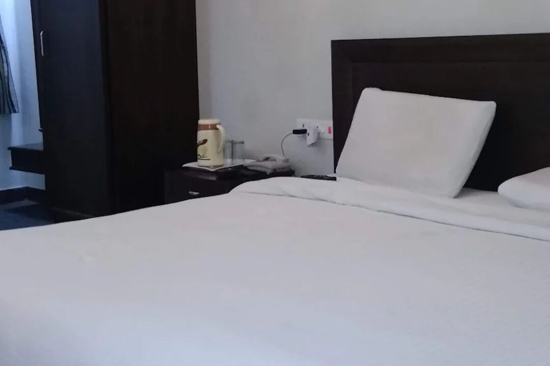 Photo of Bedroom in Pilibhit