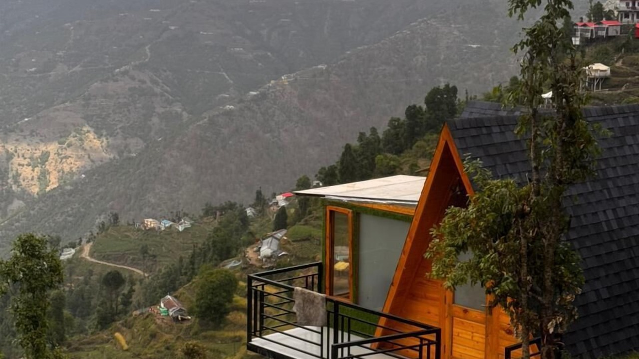 Photo of Others in Dhanaulti