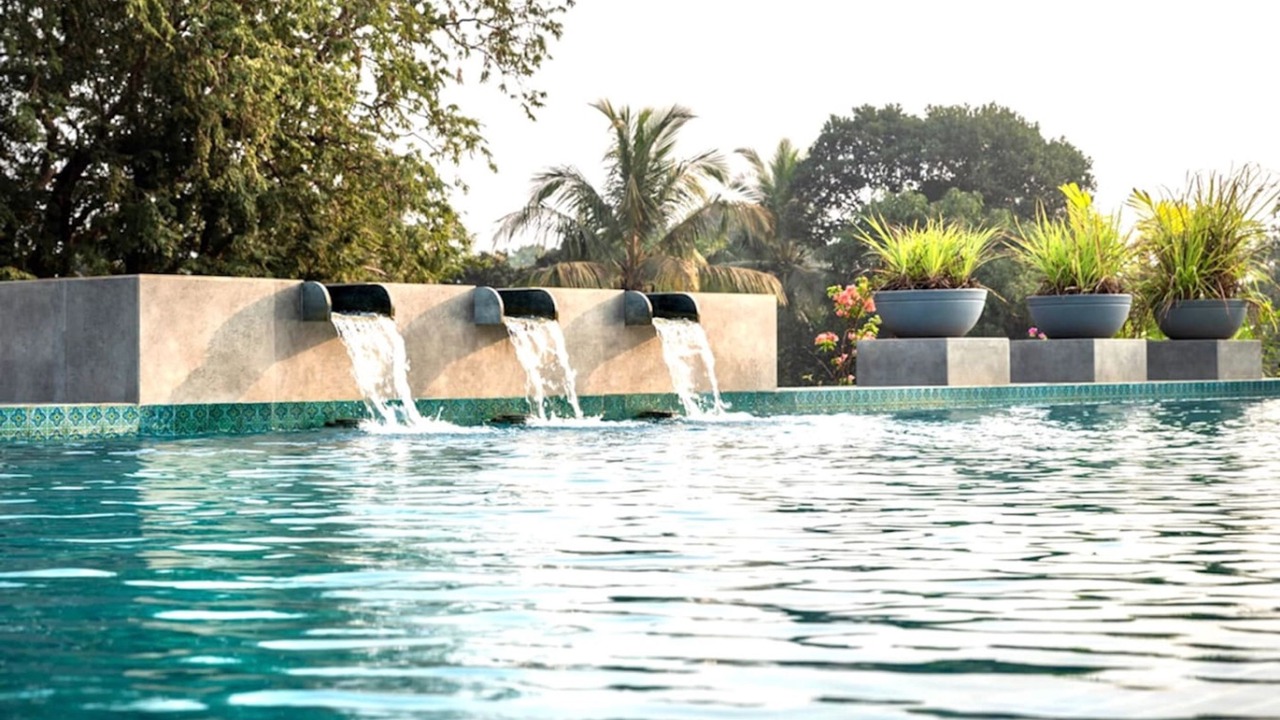 Photo of Others in Nerul