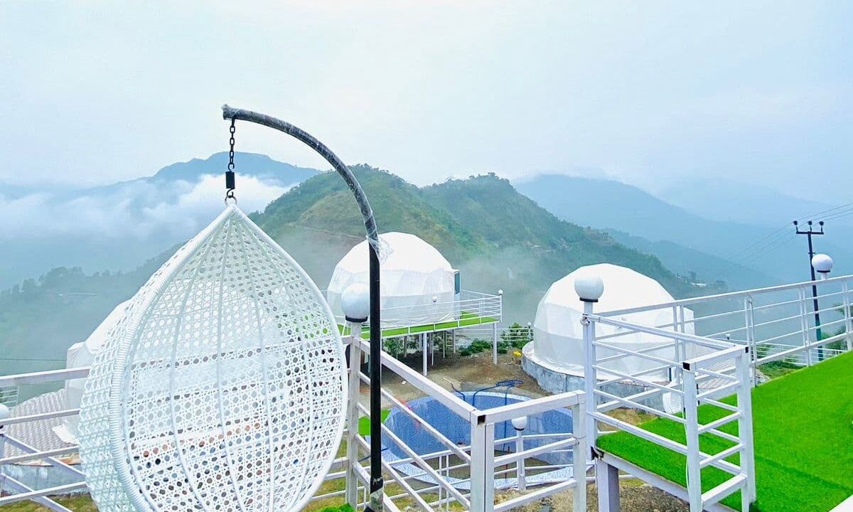 Photo of Outdoor in Sirala