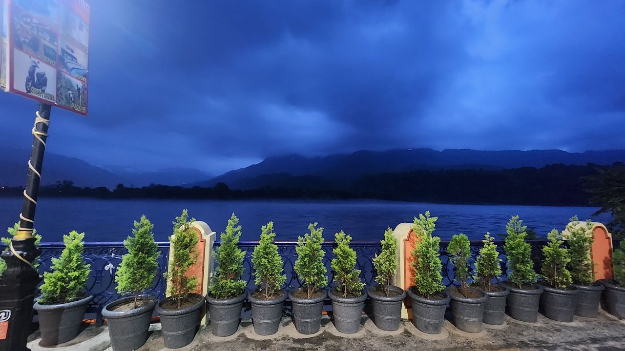 Photo of Outdoor in Rishikesh