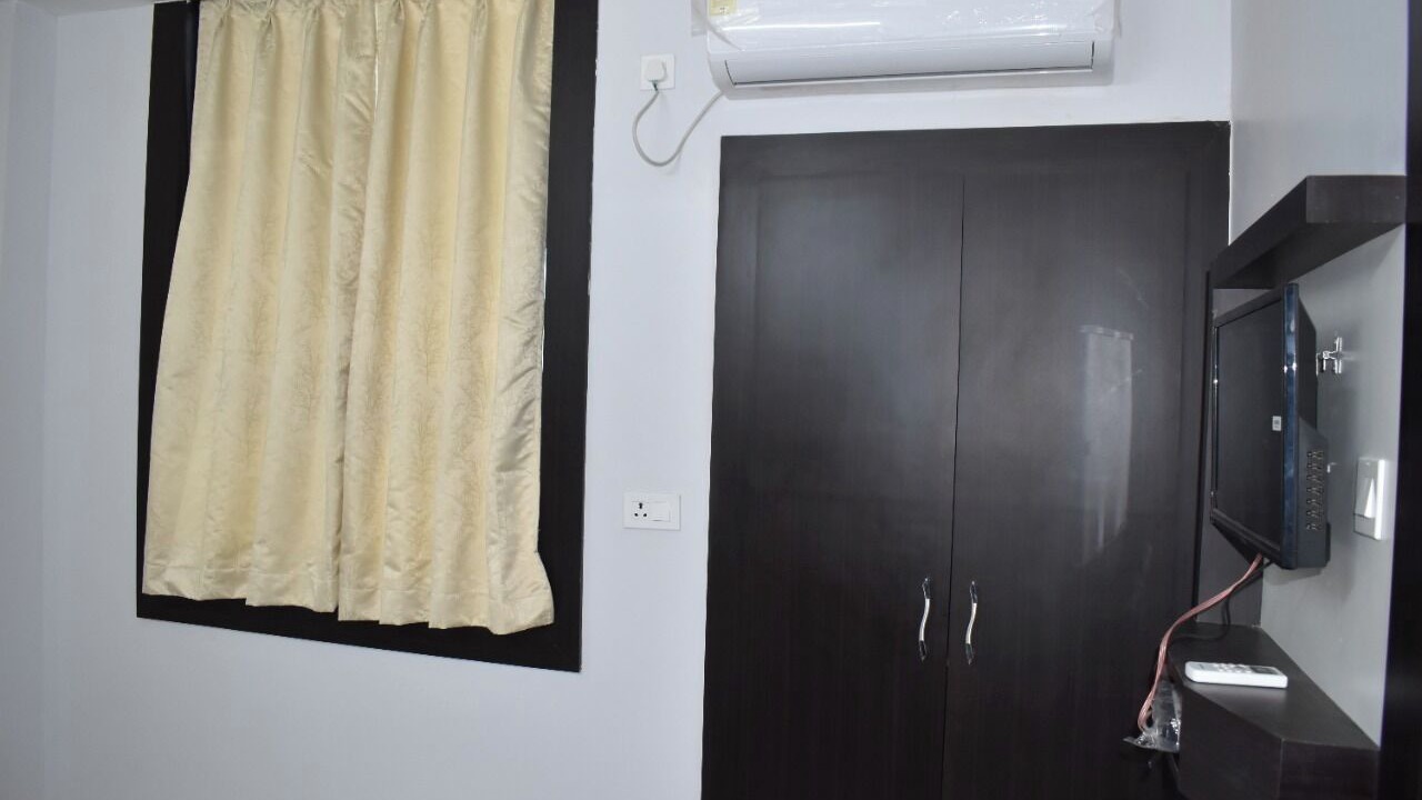 Photo of Bedroom in Bodh Gaya