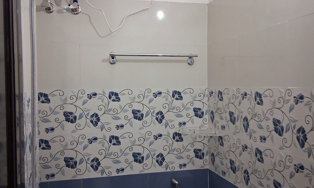 Photo of Bathroom in Shivanandi