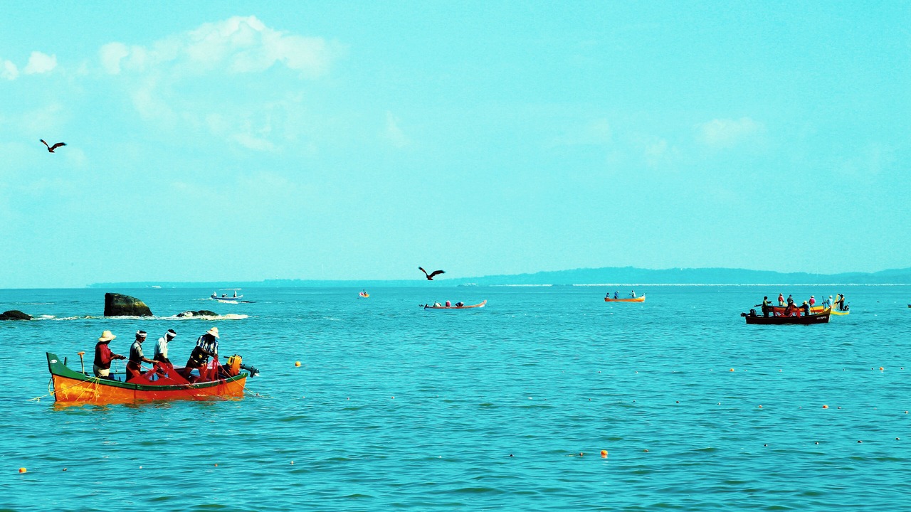Photo of Others in Kappad