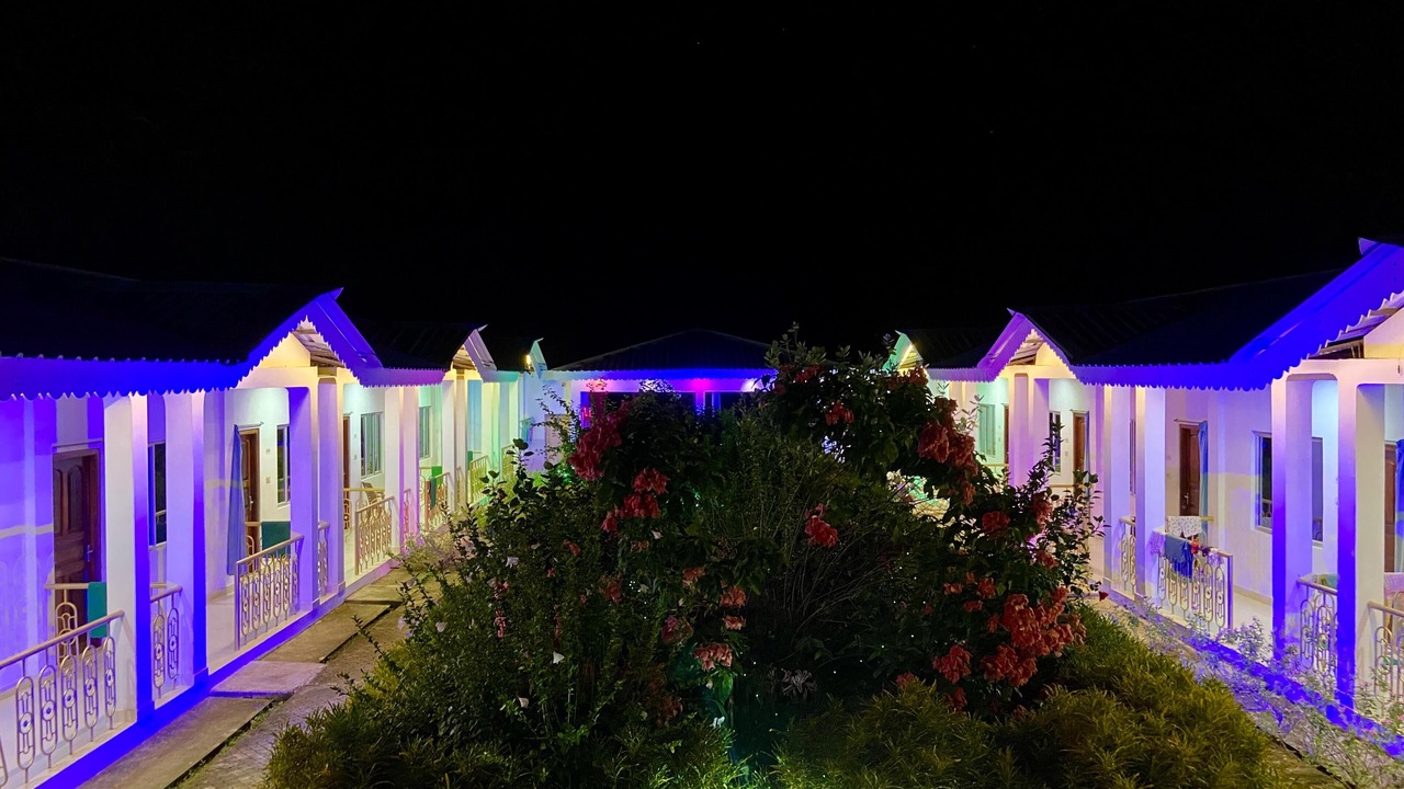 Photo of Outdoor in Neil Island