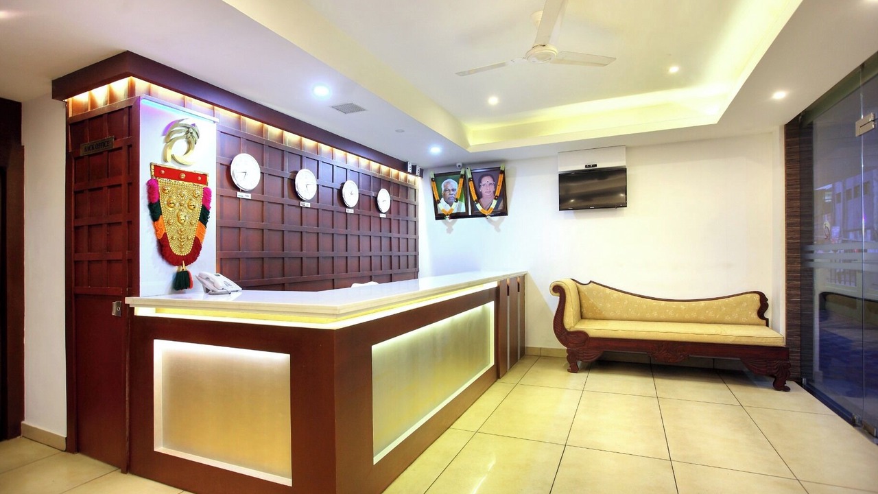 Photo of Others in Kayamkulam