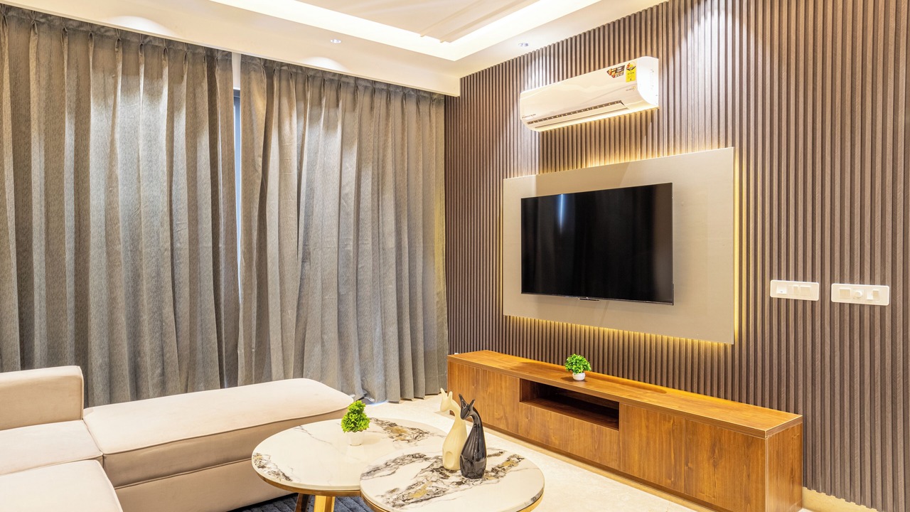 Photo of Bedroom in Ghata