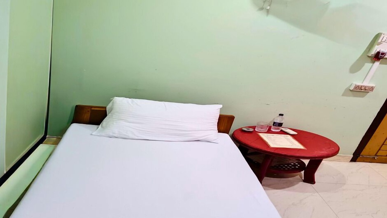 Photo of Bedroom in Mangaldai