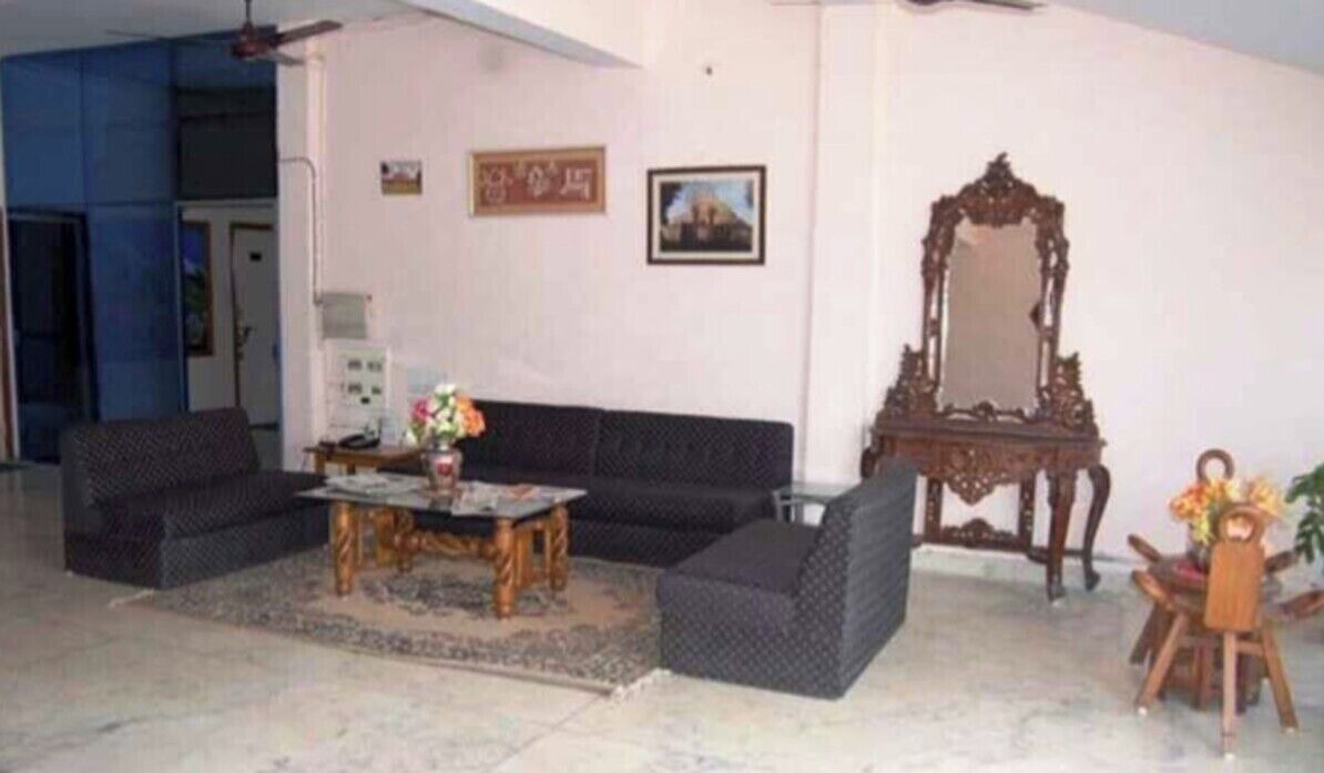 Photo of Livingroom in Sanchi