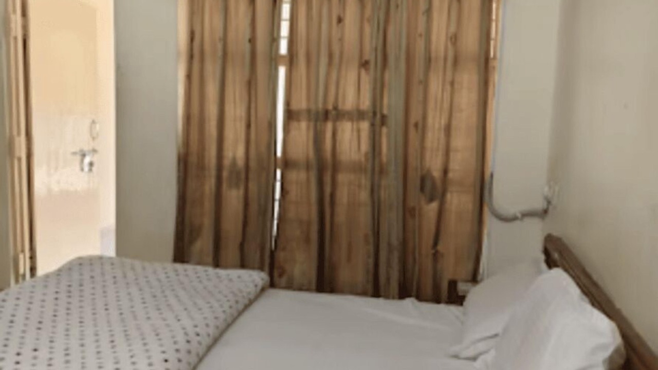 Photo of Bedroom in Sanchi