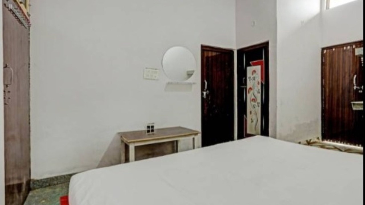 Photo of Bedroom in Karhal