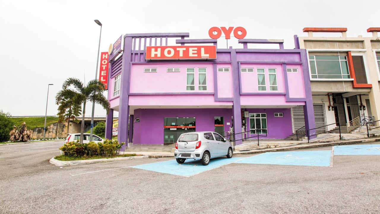 Photo of Outdoor in Seremban