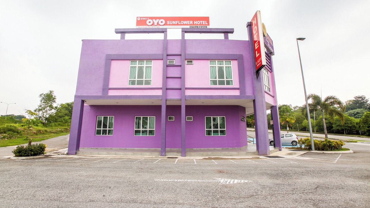 Photo of Outdoor in Seremban