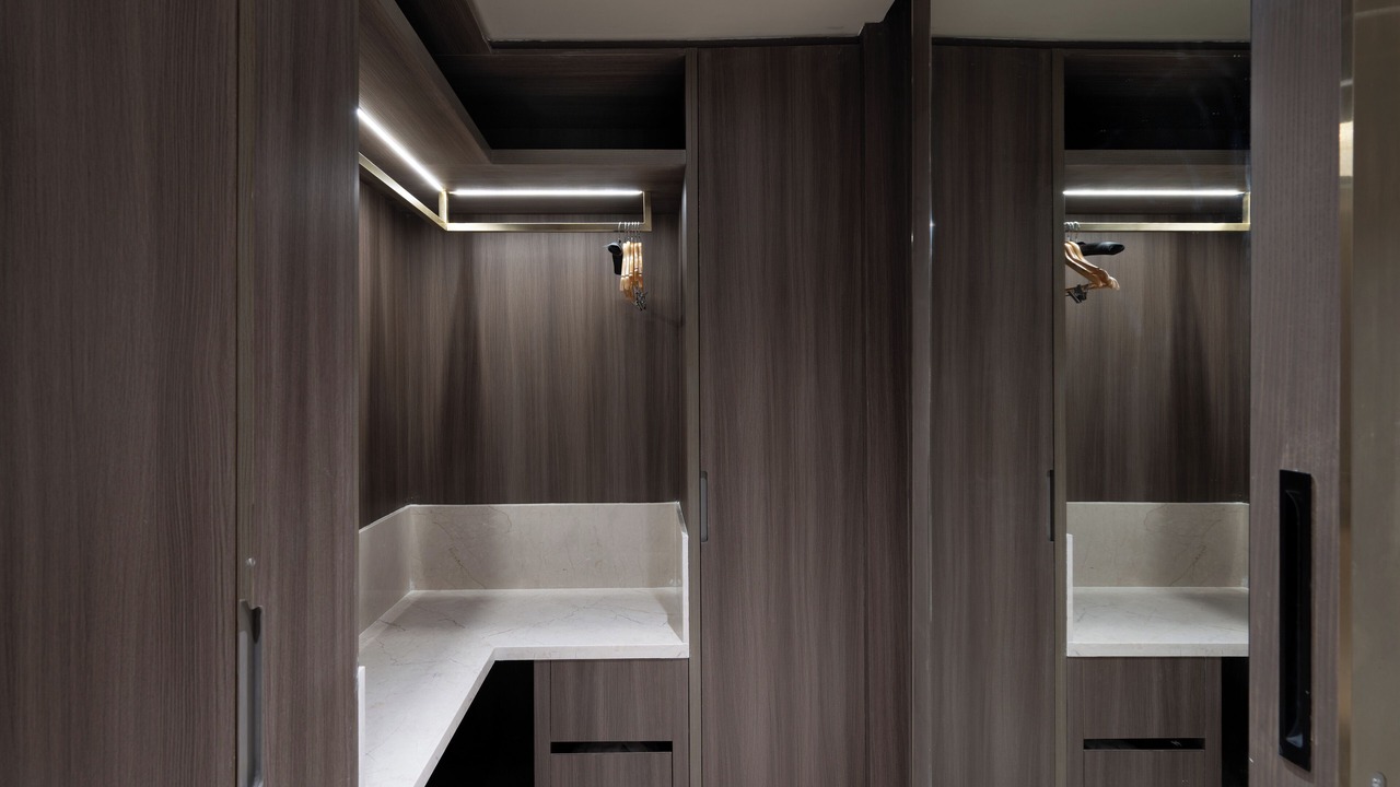 Photo of Bathroom in Coimbatore
