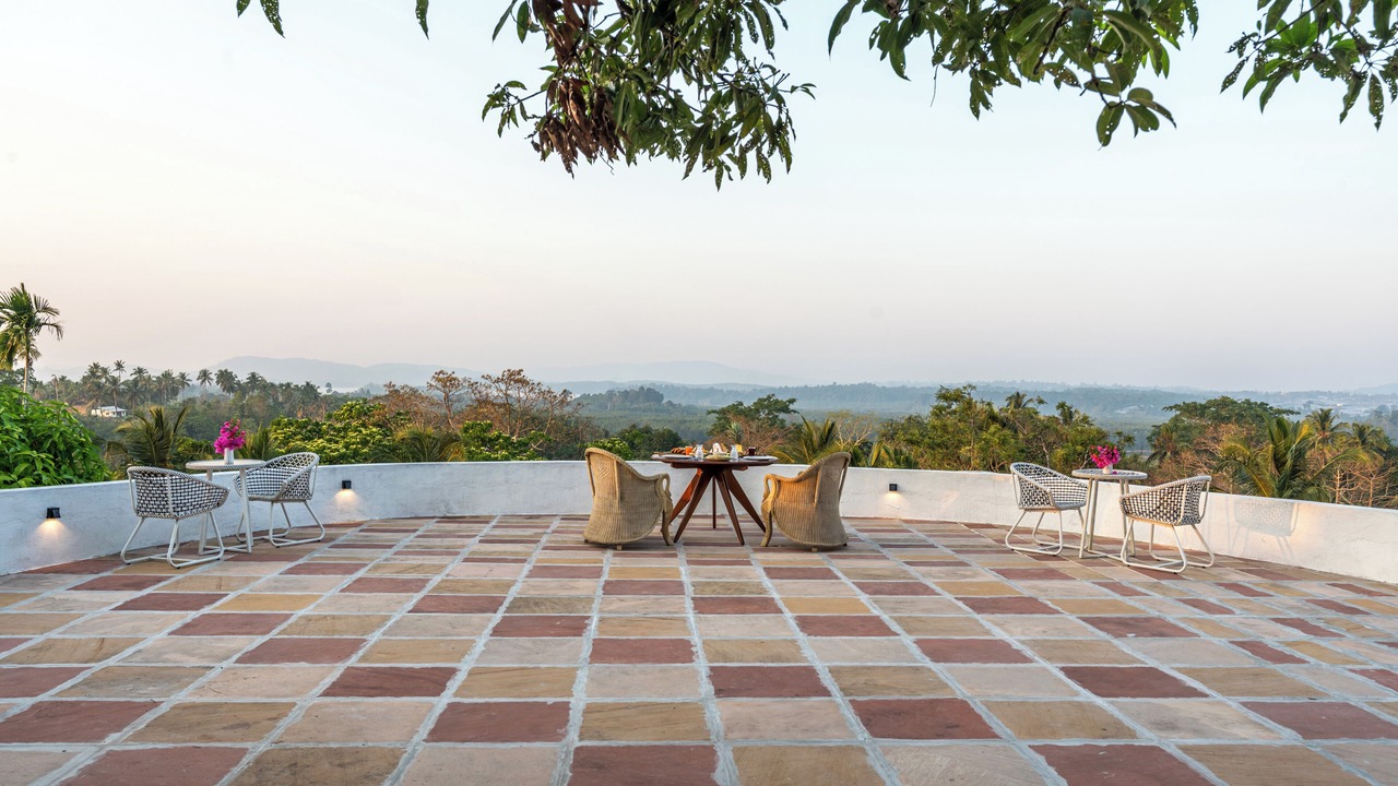 Photo of Outdoor in Port Blair