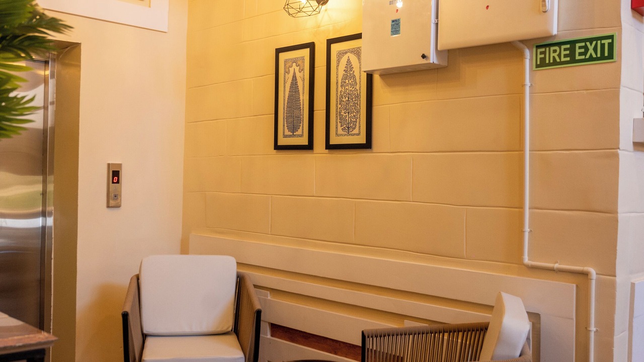 Photo of Others in Bhubaneshwar