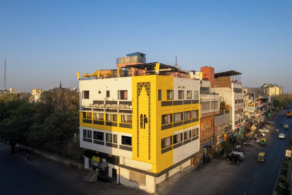 Photo of Outdoor in Gopalbari