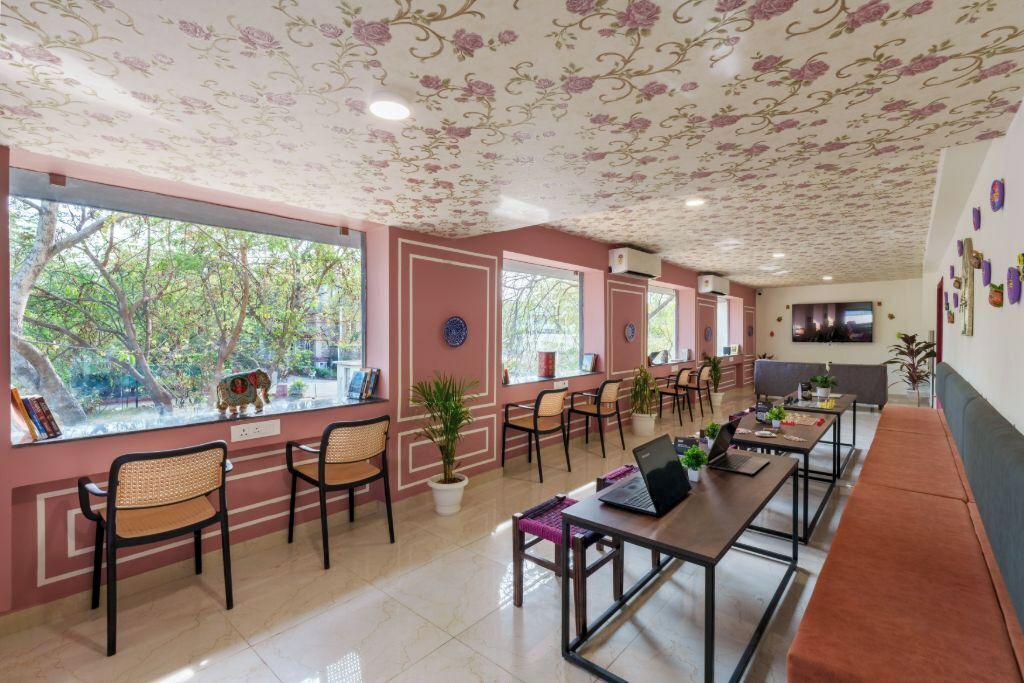 Photo of Livingroom in Gopalbari