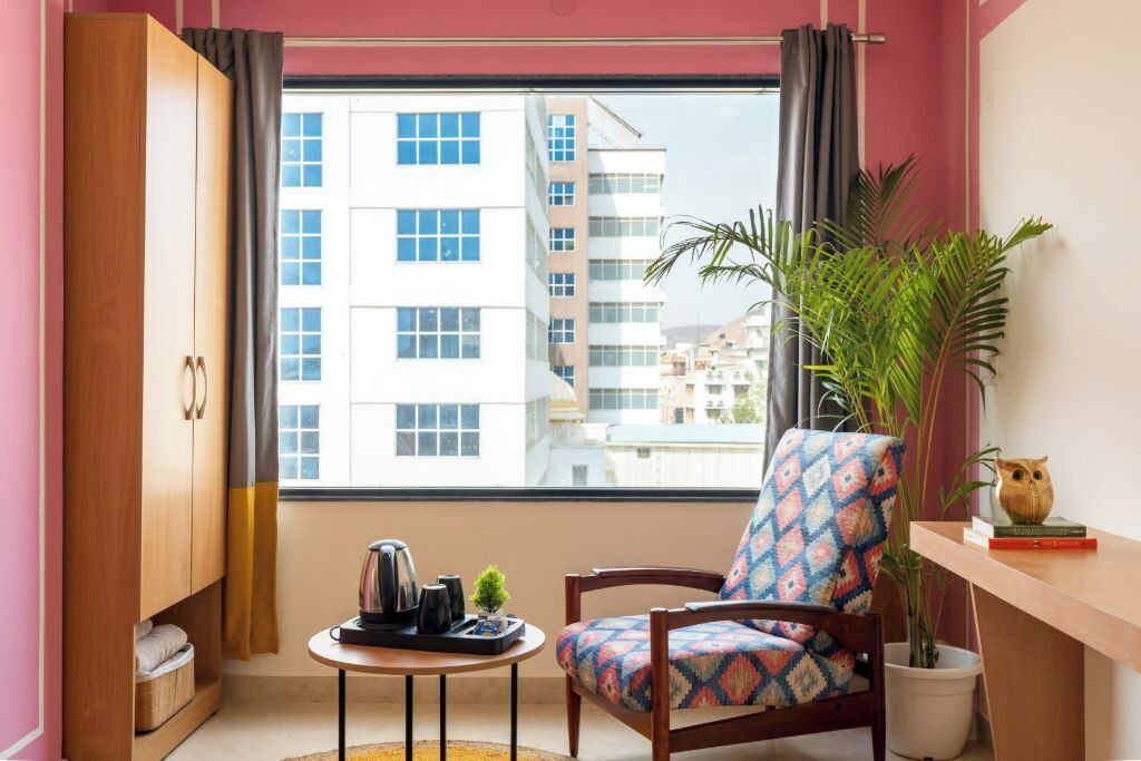 Photo of Bedroom in Gopalbari