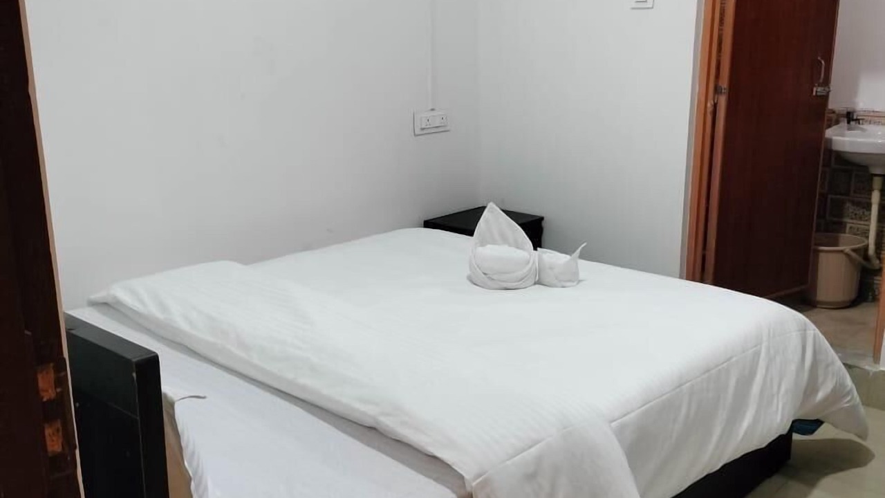 Photo of Bedroom in Shillong