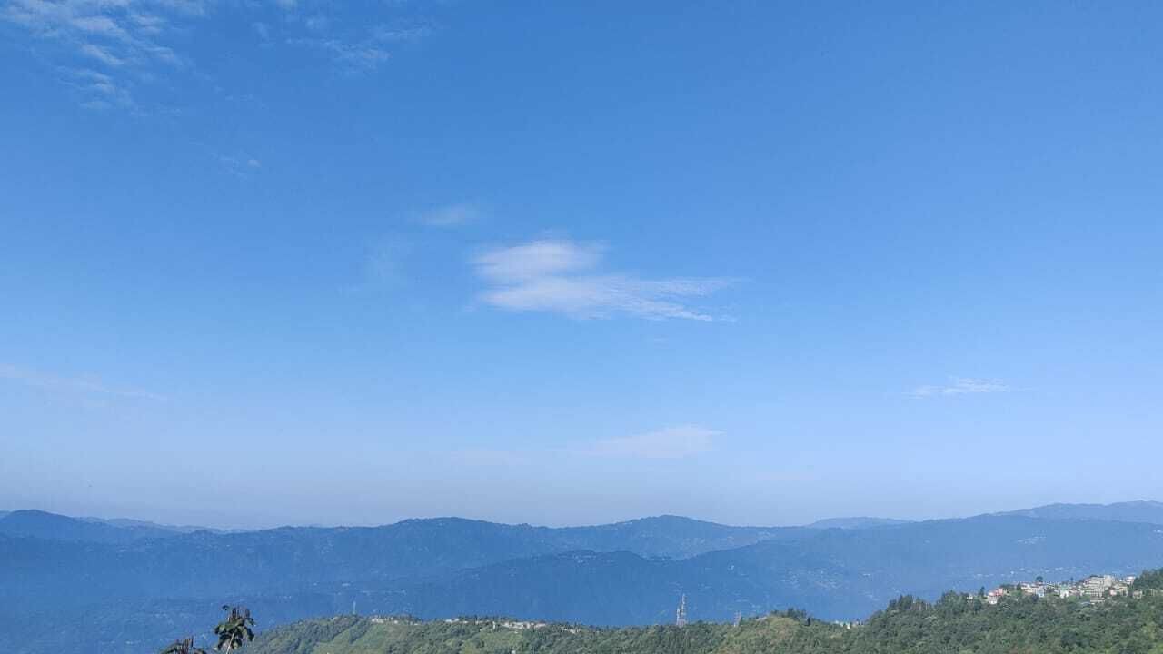 Photo of Others in Darjeeling