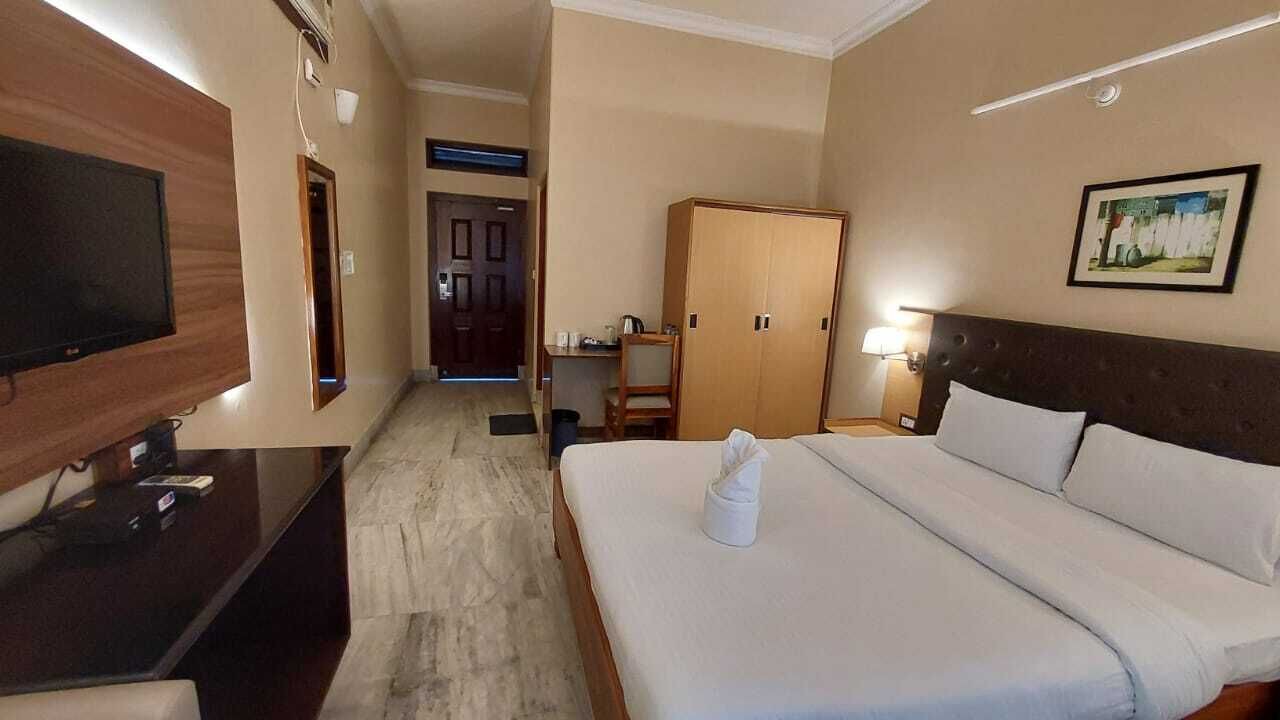 Photo of Bedroom in Dimapur