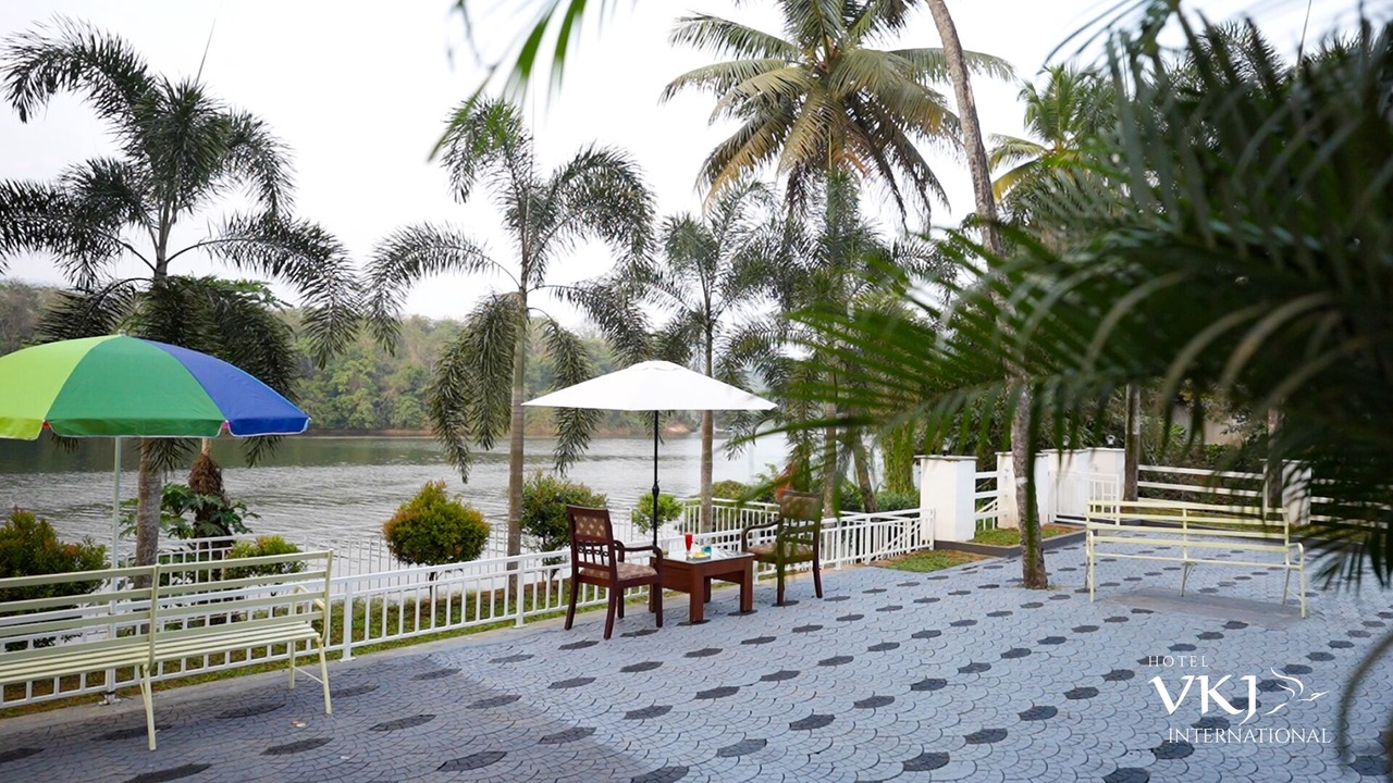 Photo of Outdoor in Kuttampuzha