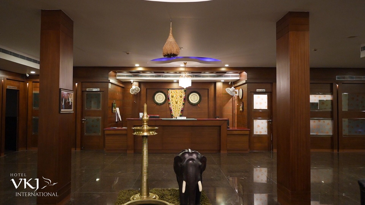 Photo of Others in Kuttampuzha