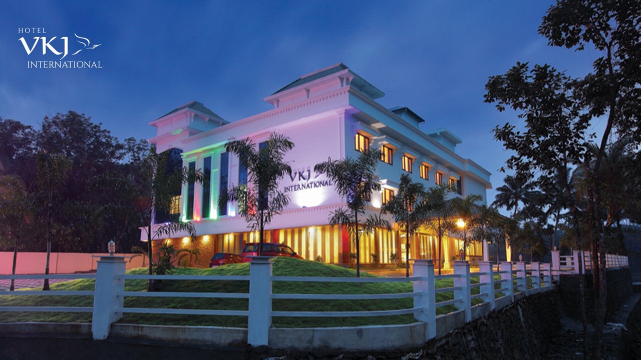 Photo of Outdoor in Kuttampuzha
