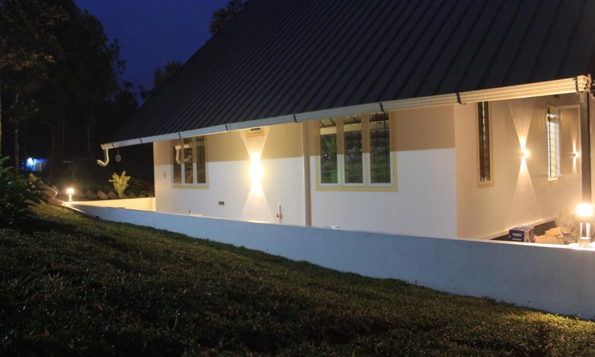Photo of Outdoor in Elappara