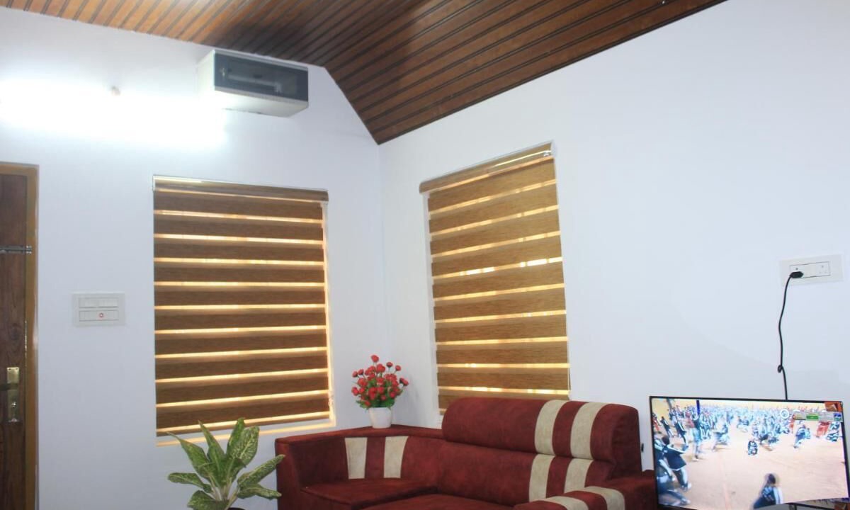 Photo of Bedroom in Elappara