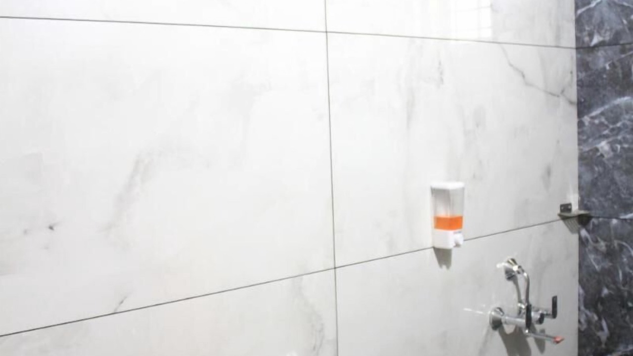 Photo of Bathroom in Elappara