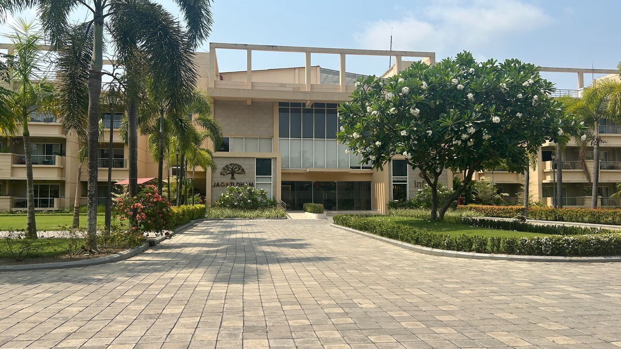 Photo of Outdoor in Noorpur