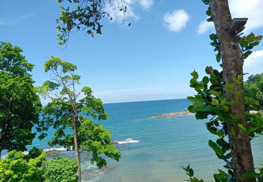 Photo of Outdoor in Port Blair