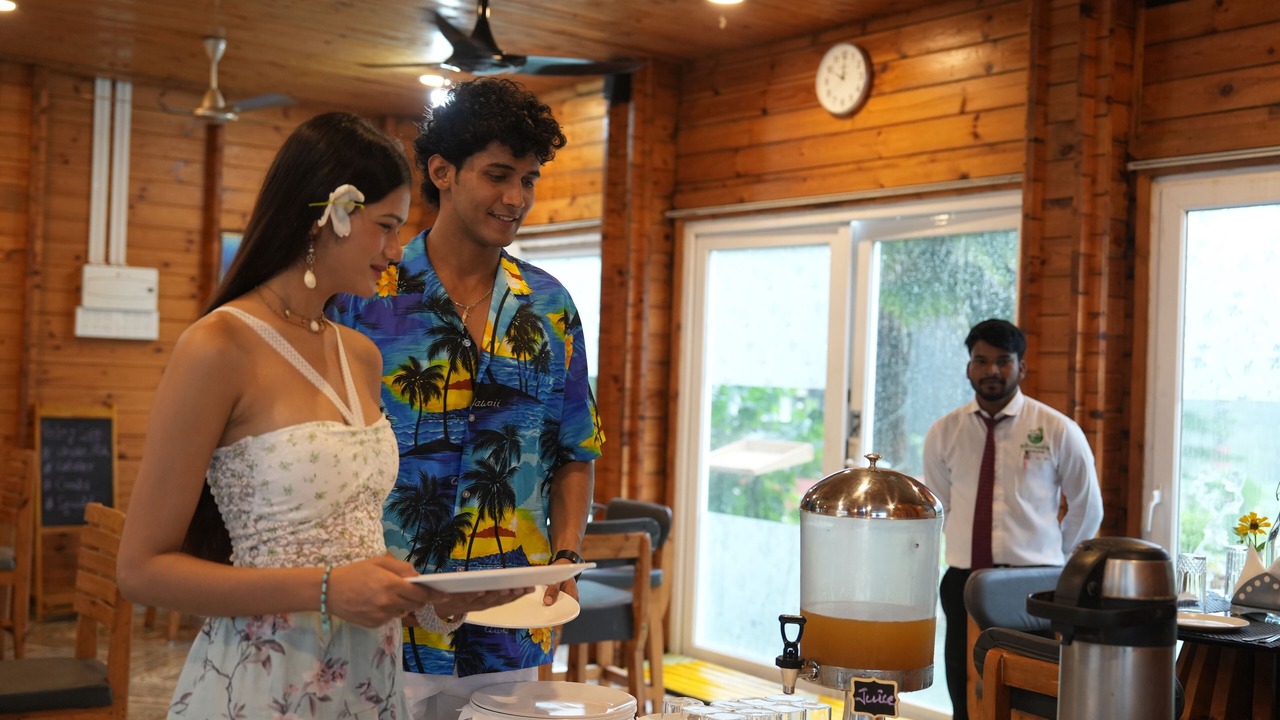Photo of Others in Port Blair