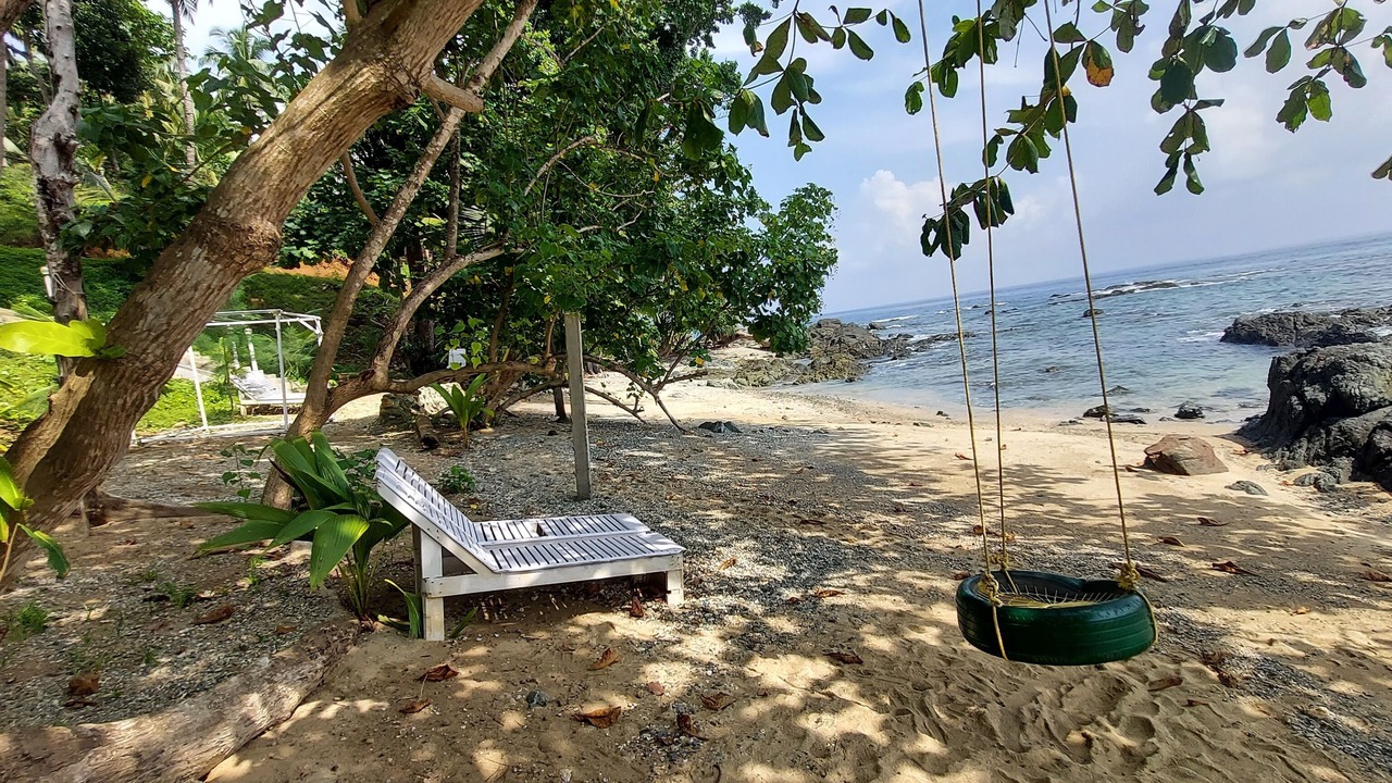 Photo of Others in Port Blair