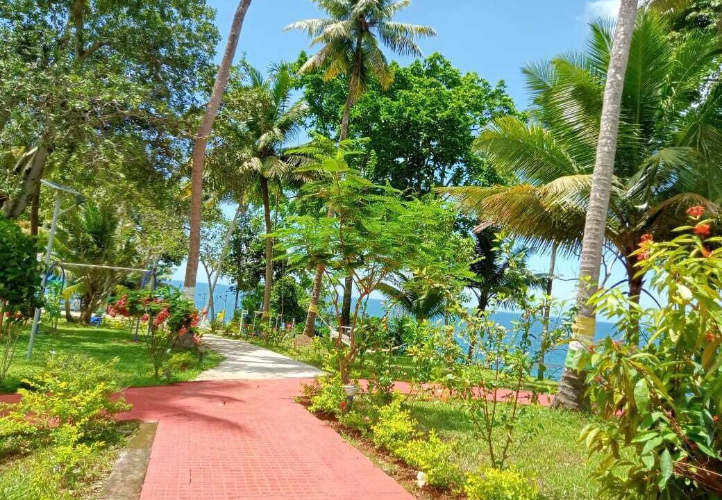 Photo of Outdoor in Port Blair