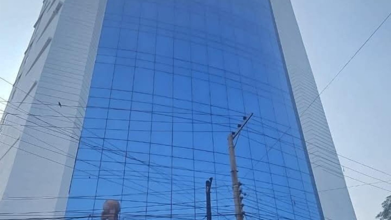 Photo of Outdoor in Bhadra