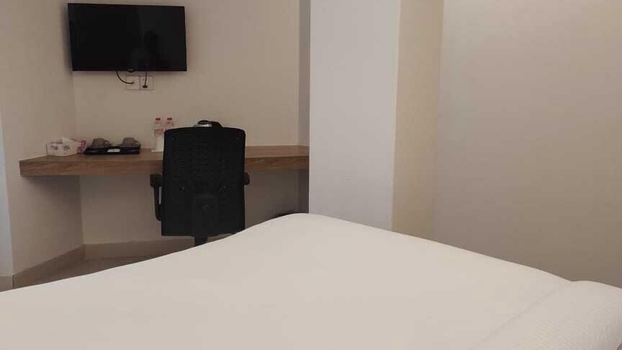 Photo of Bedroom in Bhadra