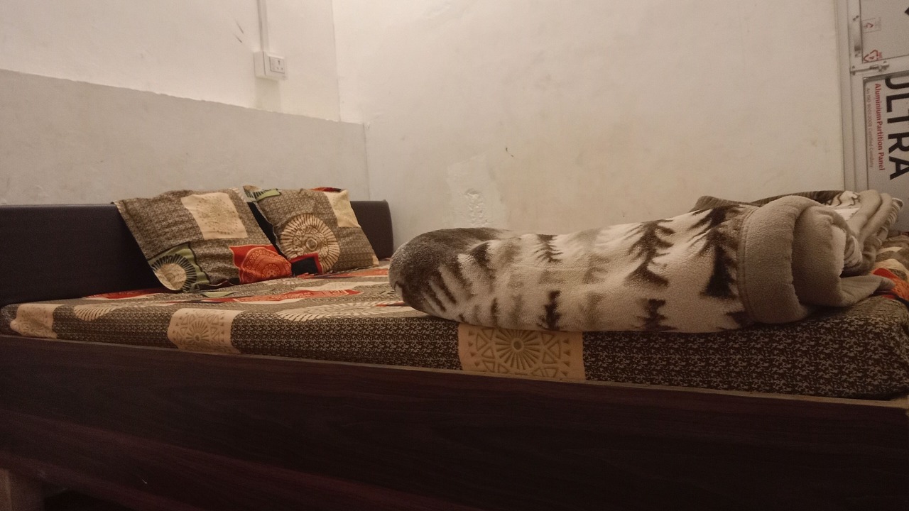 Photo of Bedroom in Gorakhpur